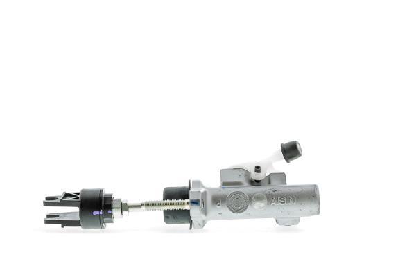 Emetteur d'embrayage (Cylindre émetteur de débrayage) AISIN ref. CMTS-009